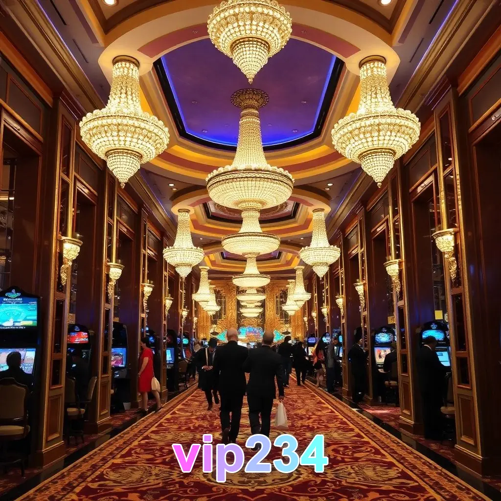 Gates of Olympus Slot - Pragmatic Play