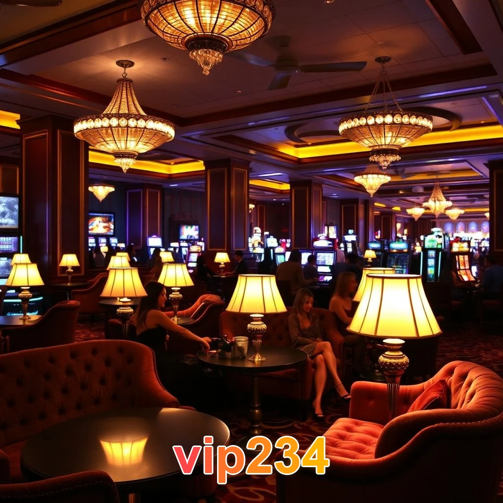 Welcome Bonus - Golden Dragon