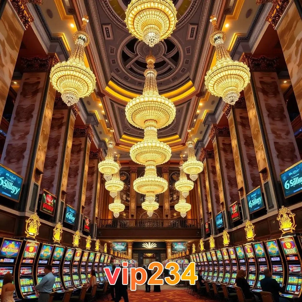 Welcome Bonus Package