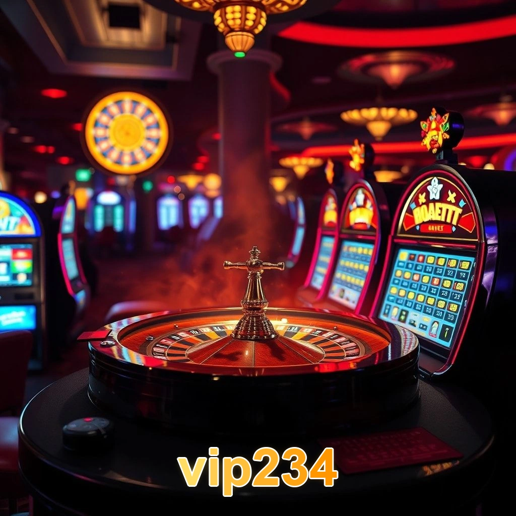 Platform Infrastructure