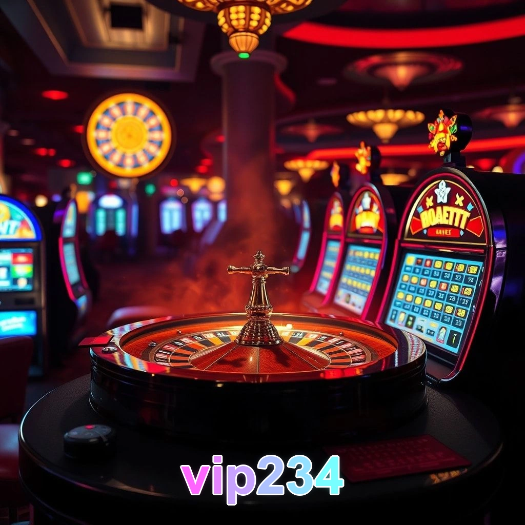 Security Infrastructure