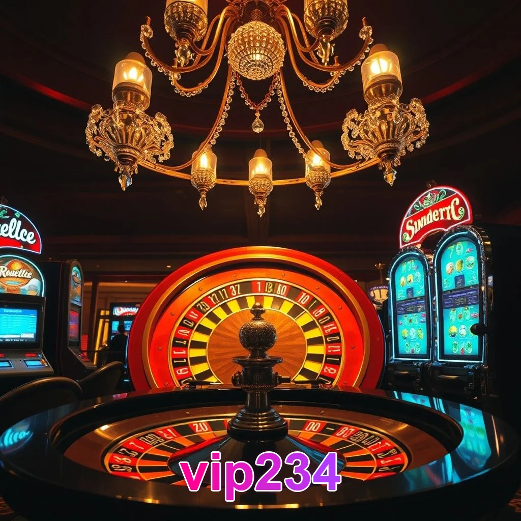 Sweet Bonanza Slot - Pragmatic Play