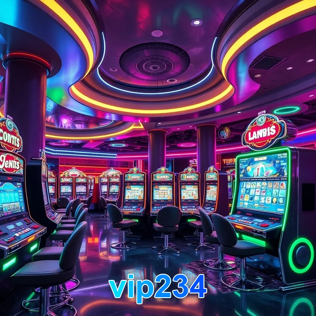 Mahjong Ways Slot - PG Soft