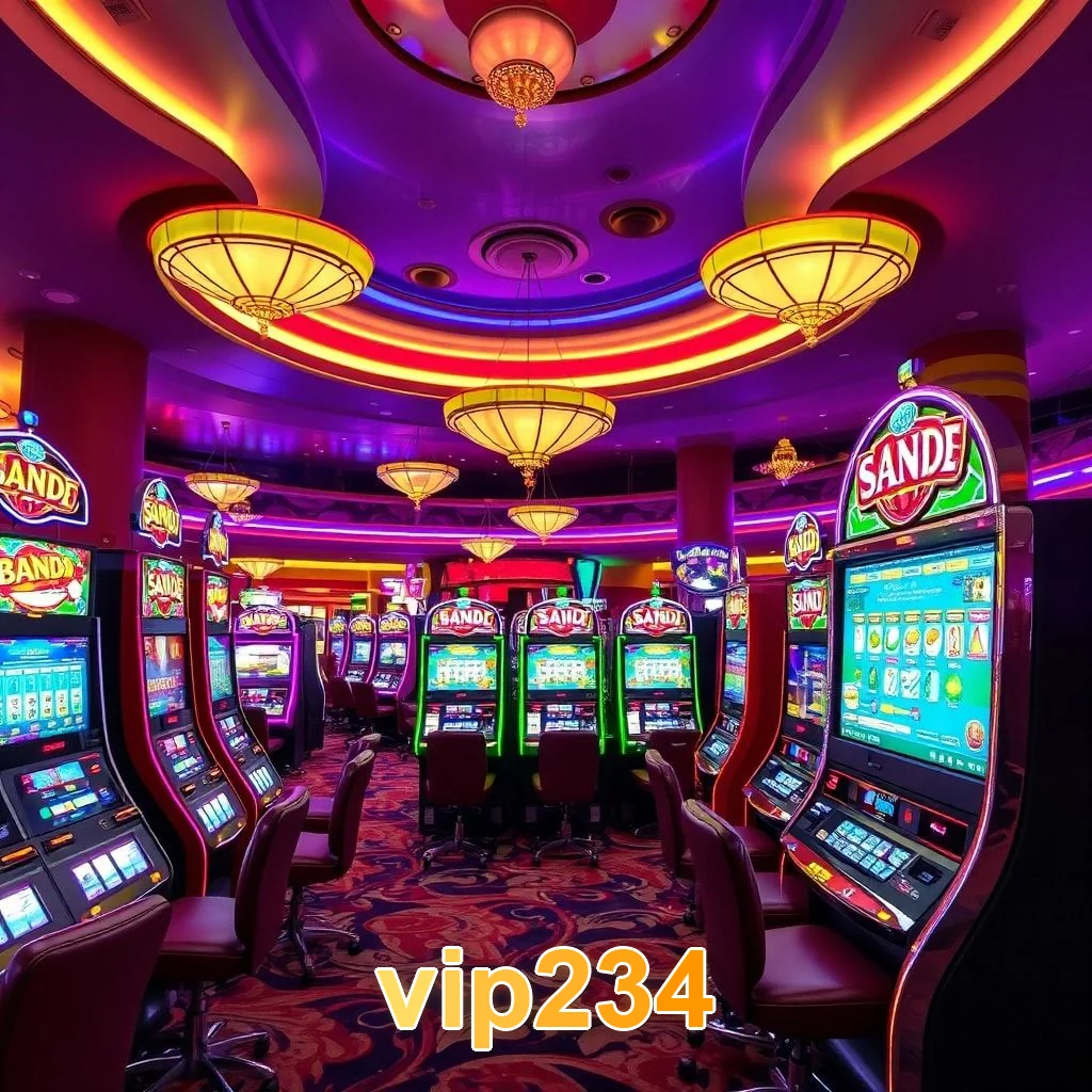 Free Spins Bonus - Lucky Tiger